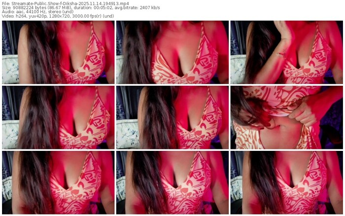 streamate-diksha-11-14-2025-19-49-13