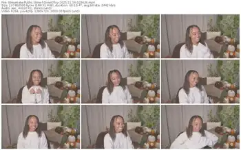 streamate-doseofivy-11-14-2025-02-36-26