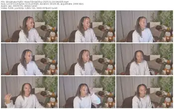 streamate-doseofivy-11-14-2025-04-18-23