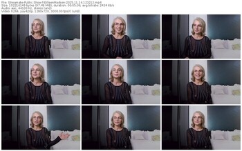 streamate-eilleenmadsen-11-14-2025-12-32-12