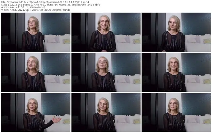 streamate-eilleenmadsen-11-14-2025-12-32-12