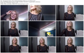 streamate-eilleenmadsen-11-14-2025-13-04-19