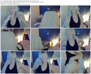 streamate-elissawinters52-11-14-2025-22-52-16