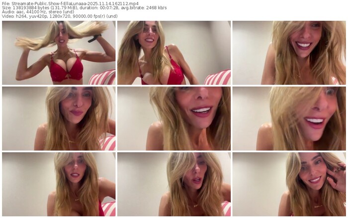 streamate-ellalunaaa-11-14-2025-16-21-12