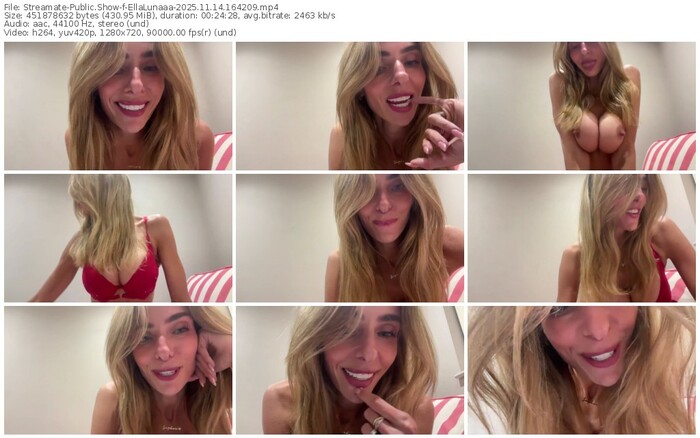 streamate-ellalunaaa-11-14-2025-16-42-09