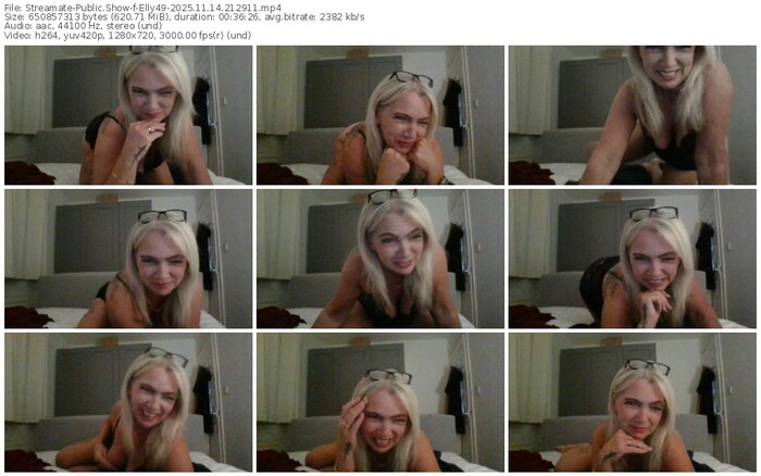 streamate-elly49-11-14-2025-21-29-11