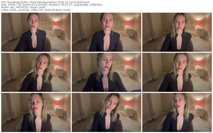 streamate-elsielondonxx-11-14-2025-01-36-29