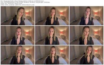 streamate-elsielondonxx-11-14-2025-08-09-35