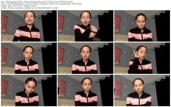 streamate-emberrosexxx-11-14-2025-20-30-32