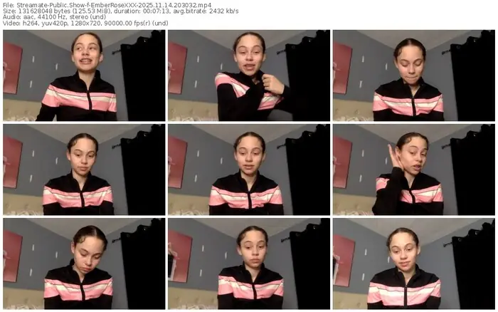 streamate-emberrosexxx-11-14-2025-20-30-32