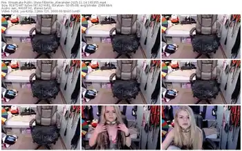 streamate-emiley_alexander-11-14-2025-16-53-55