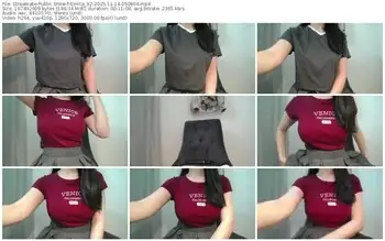 streamate-emilia_92-11-14-2025-05-08-04