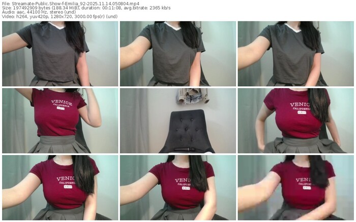 streamate-emilia_92-11-14-2025-05-08-04