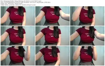 streamate-emilia_92-11-14-2025-07-26-07