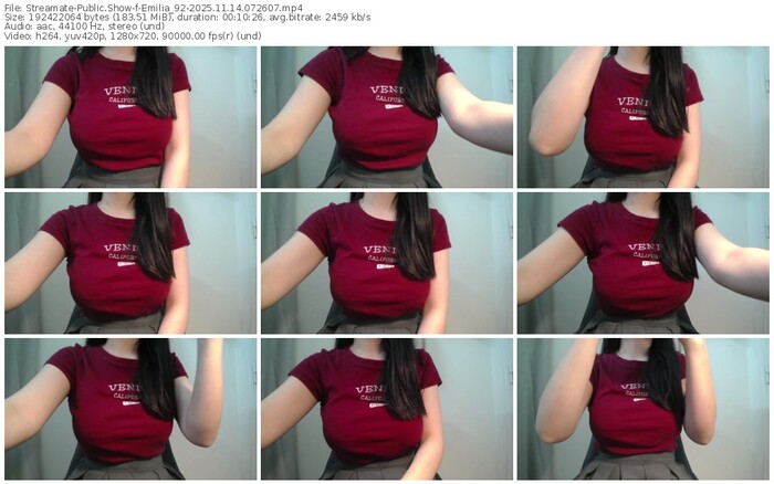 streamate-emilia_92-11-14-2025-07-26-07