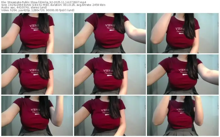 streamate-emilia_92-11-14-2025-07-26-07