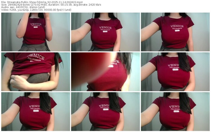 streamate-emilia_92-11-14-2025-09-24-22