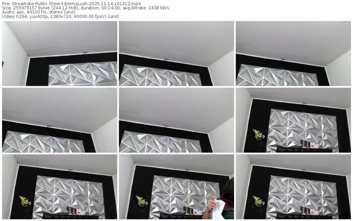 streamate-emmalush-11-14-2025-10-14-12