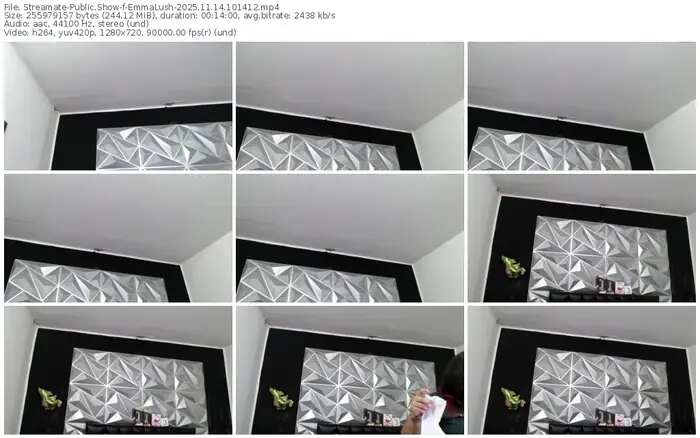 streamate-emmalush-11-14-2025-10-14-12