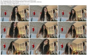 streamate-emma_lunny-11-14-2025-07-55-07