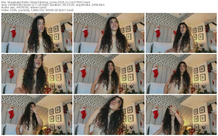 streamate-emma_lunny-11-14-2025-07-55-07