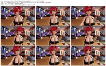 streamate-evieakashiya-11-14-2025-22-07-23