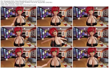 streamate-evieakashiya-11-14-2025-22-57-37