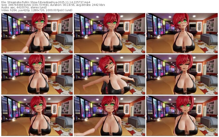 streamate-evieakashiya-11-14-2025-22-57-37