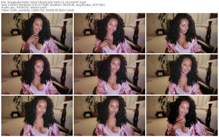 streamate-exotica20-11-14-2025-02-34-47