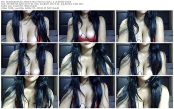 streamate-fancyfatima-11-14-2025-19-55-10