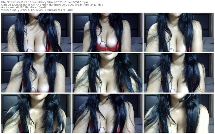 streamate-fancyfatima-11-14-2025-19-55-10