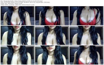 streamate-fancyfatima-11-14-2025-21-12-43