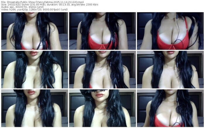 streamate-fancyfatima-11-14-2025-21-12-43
