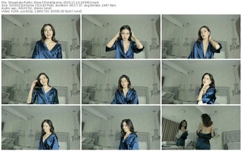 streamate-fiorellaleroy-11-14-2025-03-39-53