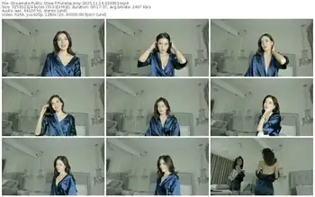 streamate-fiorellaleroy-11-14-2025-03-39-53