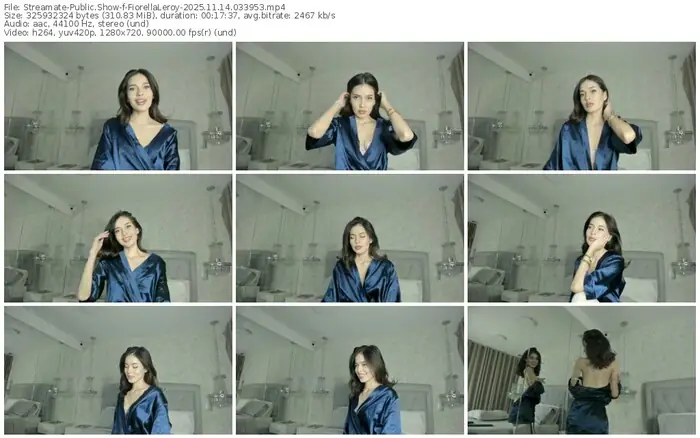 streamate-fiorellaleroy-11-14-2025-03-39-53