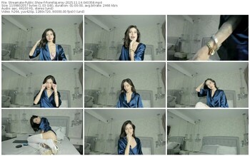 streamate-fiorellaleroy-11-14-2025-04-03-58