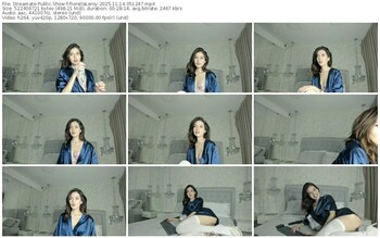 streamate-fiorellaleroy-11-14-2025-05-12-47