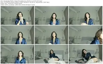 streamate-fiorellaleroy-11-14-2025-05-12-47