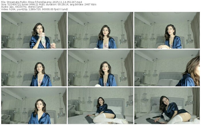 streamate-fiorellaleroy-11-14-2025-05-12-47