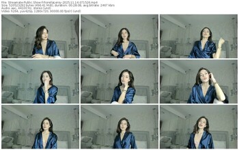 streamate-fiorellaleroy-11-14-2025-07-15-26