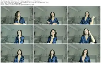 streamate-fiorellaleroy-11-14-2025-07-15-26