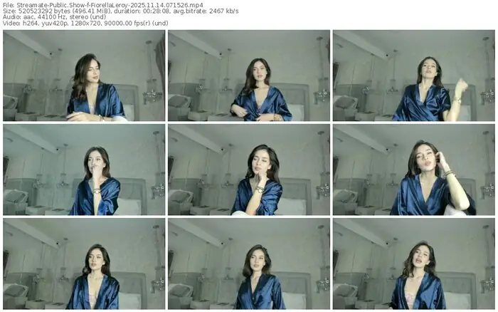 streamate-fiorellaleroy-11-14-2025-07-15-26
