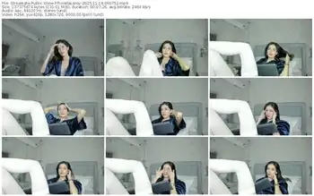 streamate-fiorellaleroy-11-14-2025-09-07-52