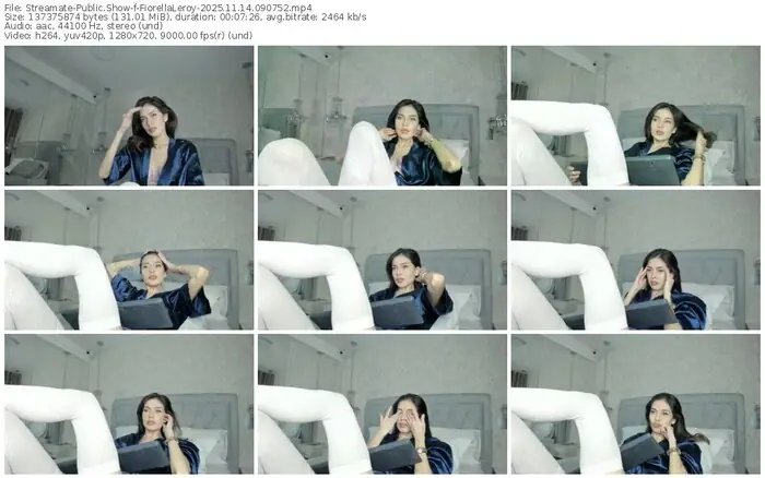 streamate-fiorellaleroy-11-14-2025-09-07-52