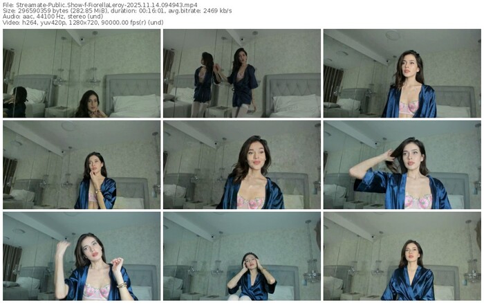 streamate-fiorellaleroy-11-14-2025-09-49-43
