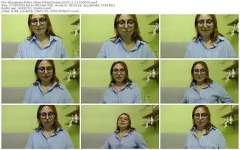 streamate-fleuroiseau-11-14-2025-00-26-03