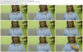 streamate-fleuroiseau-11-14-2025-01-07-50