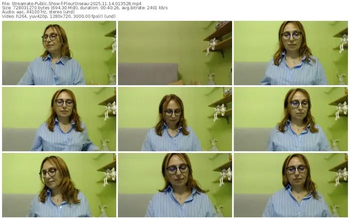 streamate-fleuroiseau-11-14-2025-01-35-28