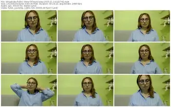 streamate-fleuroiseau-11-14-2025-02-17-42